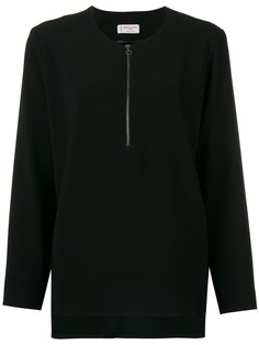 Одежда Alberto Biani