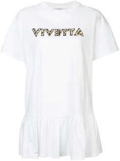 Одежда Vivetta