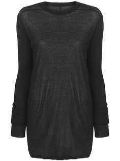 Одежда Rick Owens Drkshdw