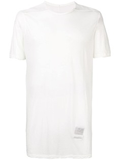 Одежда Rick Owens Drkshdw