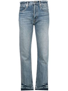 Одежда Helmut Lang