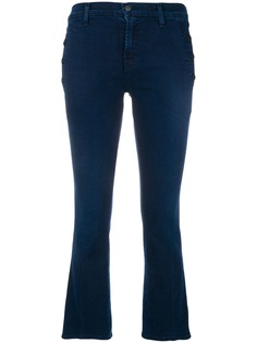 Одежда J Brand