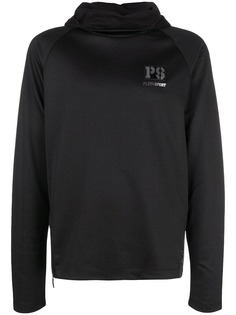 Одежда Plein Sport