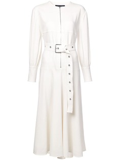 Одежда Proenza Schouler