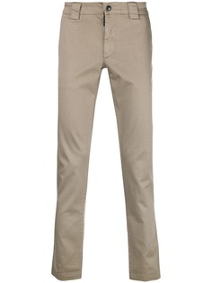 Одежда C.P. Company