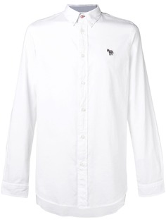 Одежда PS Paul Smith