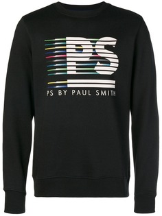 Одежда PS Paul Smith