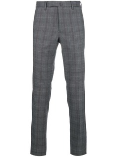 Одежда Incotex