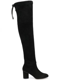 Обувь Stuart Weitzman