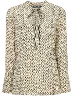 Одежда Proenza Schouler