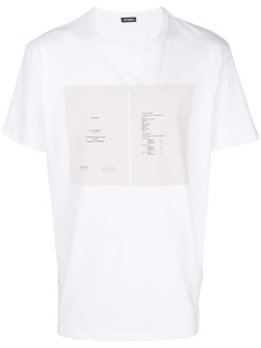 Одежда RAF Simons