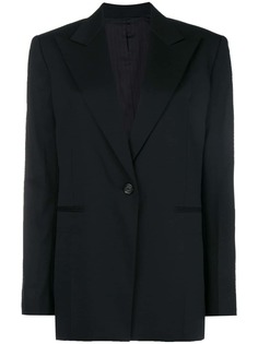 Одежда Helmut Lang