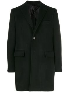 Одежда Tonello