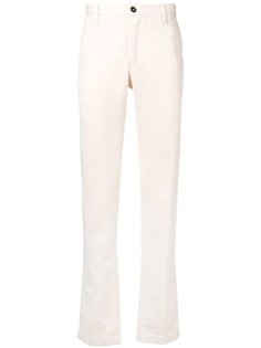 Одежда Massimo Alba