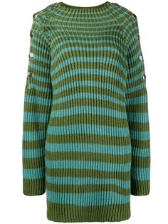 Одежда Alberta Ferretti