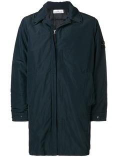 Одежда Stone Island