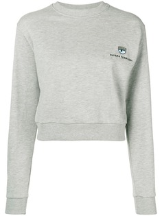 Одежда Chiara Ferragni