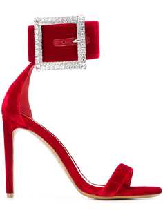 Обувь Alexandre Vauthier