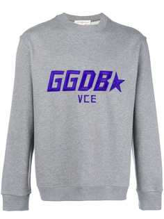 Одежда Golden Goose