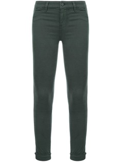Одежда J Brand