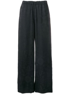 Одежда Raquel Allegra