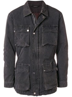 Одежда Z Zegna