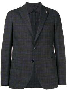 Одежда Tagliatore