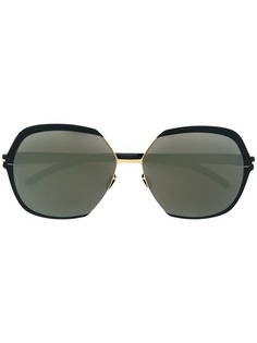 Аксессуары Mykita