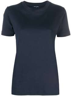 Одежда Sofie Dhoore