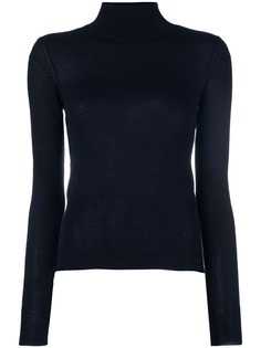 Одежда Jacquemus