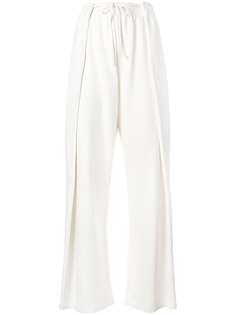 Одежда Mm6 Maison Margiela