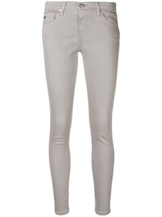 Одежда Ag Jeans