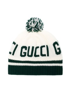 Аксессуары для девочек (2-12 лет) Gucci Kids