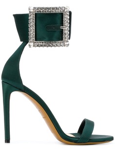 Обувь Alexandre Vauthier