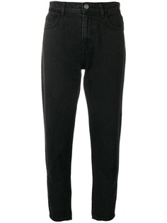 Одежда Current/Elliott