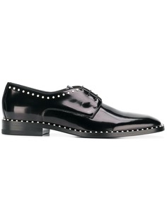 Обувь Jimmy Choo