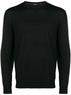 Одежда Z Zegna
