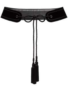 Аксессуары Saint Laurent