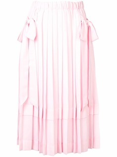 Одежда Simone Rocha