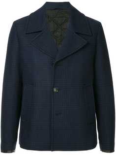 Одежда Cerruti 1881