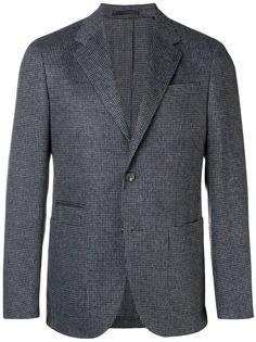 Одежда Z Zegna
