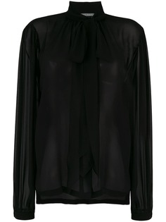 Одежда Alberta Ferretti