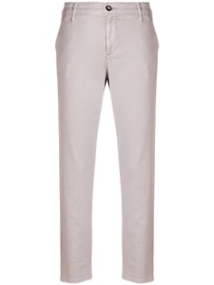 Одежда Ag Jeans