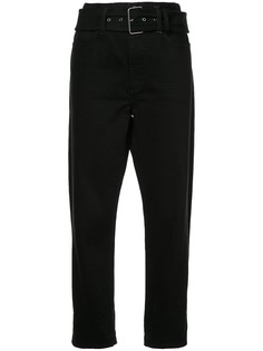 Одежда Proenza Schouler