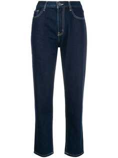 Одежда Current/Elliott