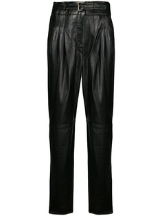 Одежда Alberta Ferretti