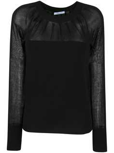 Одежда Blumarine