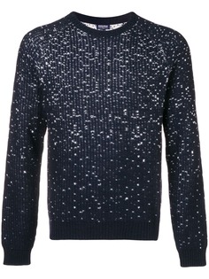 Одежда Woolrich