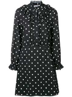 Одежда Vivetta