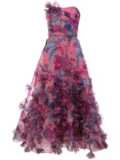 Одежда Marchesa Notte